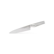 Kapp Monoblok 35 cm Çelik Şef Bıçağı