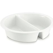 Kapp Porselen Bölmeli Gastronom