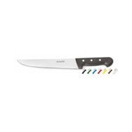 Kapp Siyah 12.5 cm Kasap Bıçağı