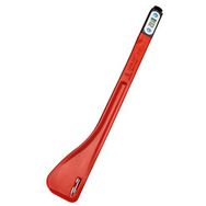 Kapp Spatula Termometre