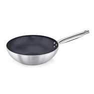 Kapp Yapışmaz 24 cm Tava