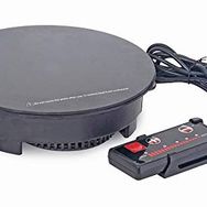 Kapp1000W/220V İndüksiyon Isıtıcı