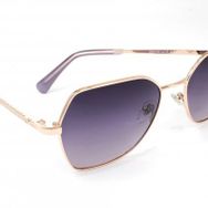 Kappa 105 C3 56 Unisex Güneş Gözlüğü