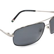Kappa 106 C1 63 Polarize Güneş Gözlüğü