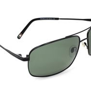 Kappa 106 C2 63 Polarize Güneş Gözlüğü