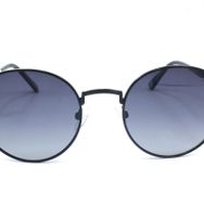 Kappa 140 C2 54 Polarize Erkek Güneş Gözlüğü