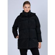 Kappa 222 361G25W-C1A-K Banda Leah Kadın Krem Mont