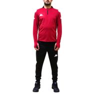 Kappa 304J7P0-250 Kırmızı Erkek Eşofman Takım