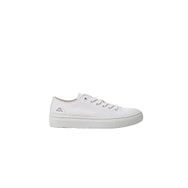 Kappa 331J49W Logo iruka Tur Beyaz Unisex Sneaker