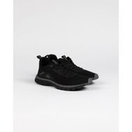Kappa 341Q3XW-005 Papaks Siyah Unisex Sneaker