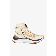 Kappa 351D3EW-A0I Authentic Utrail 1 Unisex Bej Sneaker