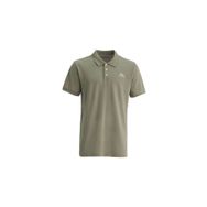 Kappa 361D3Ew809 Yeşil Erkek Polo T-Shirt