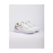 Kappa 381W1YW-A00 Authentic Barney Tur Unisex Beyaz Sneaker