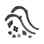 Kappa A307A Honda SH 300I 07-10 Motosiklet Rüzgar Siperlik Bağlantısı