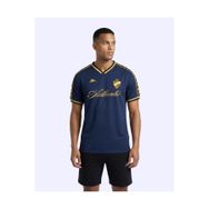 Kappa Alessio Erkek Dark Tone Regular Forma
