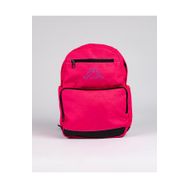 Kappa Candarly Pembe Sırt Çantası