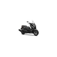 Kappa D2111KIT Yamaha X-MAX 125-250-400 13-17 Motosiklet Rüzgar Siperlik Bağlantısı