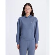 Kappa EIRA Kadın Mavi Sweatshirt 351V6XW-C4H-K Mavi M