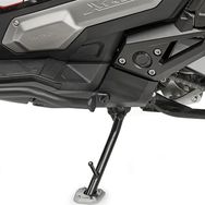 Kappa ES1156K Honda X-Adv 750 17-20 Yan Ayak Destek Kit