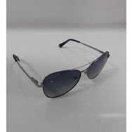 Kappa K XIX103 Col.03 57 15-140 Kadın Güneş Gözlüğü