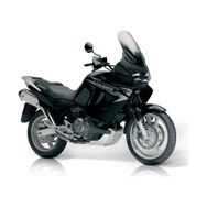 Kappa K212 Honda XL 1000 Varadero 99-06 Motosiklet Arka Çanta Taşıyıcı