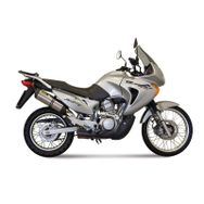Kappa K213 Honda XL 650 Transalp 00-07 Motosiklet Arka Çanta Taşıyıcı