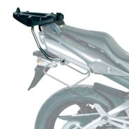 Kappa K225 Honda XL 700 Transalp 08-13 Motosiklet Arka Çanta Taşıyıcı