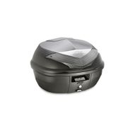 Kappa K355NT Motorsiklet Çantası