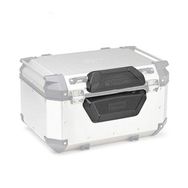 Kappa K613 KFR480 - KFR420 Çanta Sırtlığı