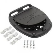 Kappa K628 Universal Monolock Motosiklet Çanta Tablası