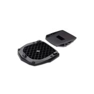 Kappa K636 Monokey Universal Çanta Bağlantısı