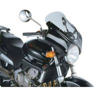 Kappa KA760N Üniversal Granaj Motosiklet Rüzgar Siperlik