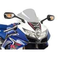 Kappa KD280DB Suzuki GSX-R 600-750 08-09 Motosiklet Rüzgar Siperlik