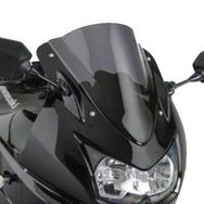 Kappa KD4107S Kawasaki Ninja 250R 08-12 Motosiklet Rüzgar Siperlik