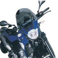 Kappa KD433S Yamaha XT 660 X-R 04-16 Motosiklet Rüzgar Siperlik