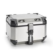 Kappa KFR480B Motorsiklet Çantası