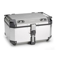 Kappa KFR580A Motorsiklet Çantası