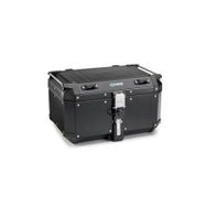 Kappa KFR580B Motorsiklet Çantası
