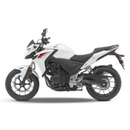 Kappa KL1119 Honda CB500F- CBR500R 13-15 Motosiklet Yan Çanta Taşıyıcı
