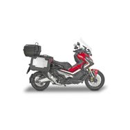 Kappa KL1156 Honda X-ADV 750 17-20 Yan Çanta Taşıyıcı