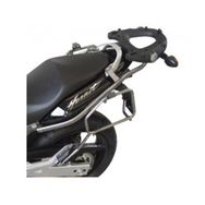 Kappa KL172 Honda CB 600 F Hornet 03-06 Yan Çanta Tasıyıcı