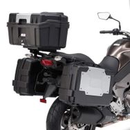 Kappa KLR4105 Kawasaki Versys 1000 12-14 Motosiklet Yan Çanta Taşıyıcı