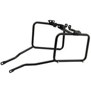 Kappa KLR6403 Triumph Tiger Explorer 1200 12-15 Motosiklet Yan Çanta Taşıyıcı