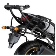 Kappa KLXR366 Yamaha FZ8 - Fazer8 10-15 Motosiklet Yan Çanta Taşıyıcı