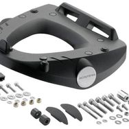 Kappa KM5M Monolock Unıversal Alt Tabla