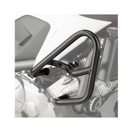 Kappa KN1111 Honda NC 700 X-S NC 750 X-S - NC 750 X-S DCT 12-17 Motosiklet Motor Koruma Demiri