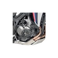 Kappa KN1144 Honda CRF1000 Africa Twin 16-17 Motosiklet Motor Koruma Demiri