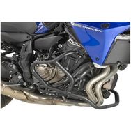 Kappa KN2130 Yamaha Tracer 700 16-19 - MT-07 18-20 Koruma Demiri