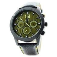 Kappa KP-1402M-D Erkek Kol Saati