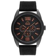 Kappa KP-1404M-D Kadın Kol Saati